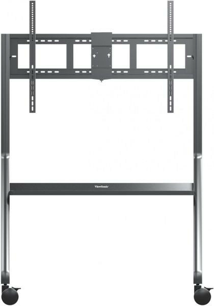 Viewsonic VB-STND-009 fäste för skyltningsskärm 2,67 m