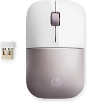 HP trådlös mus Z3700