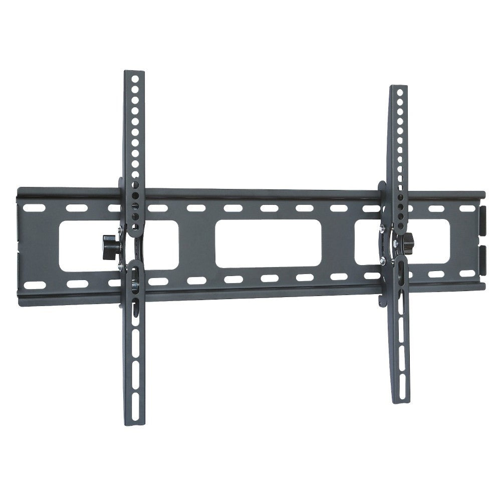 Techly ICA-PLB 131L tv-fäste