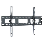 Techly ICA-PLB 131L tv-fäste
