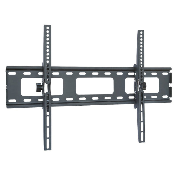 Techly ICA-PLB 131L tv-fäste