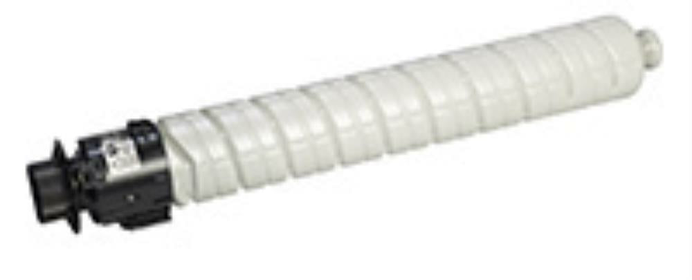 Ricoh 842565 Tonerkassett Original Svart