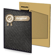 Philips 1000 series 1000-serien FY1413/30 Nano Protect-filter