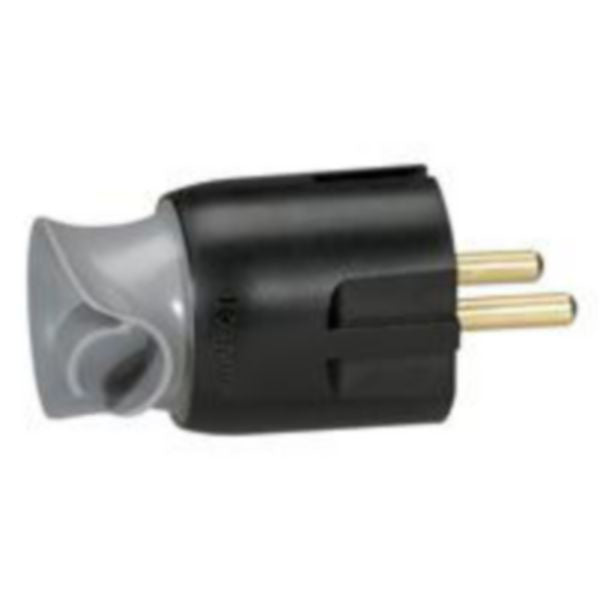 Legrand 050173 reseadaptrar
