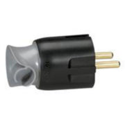 Legrand 050173 reseadaptrar