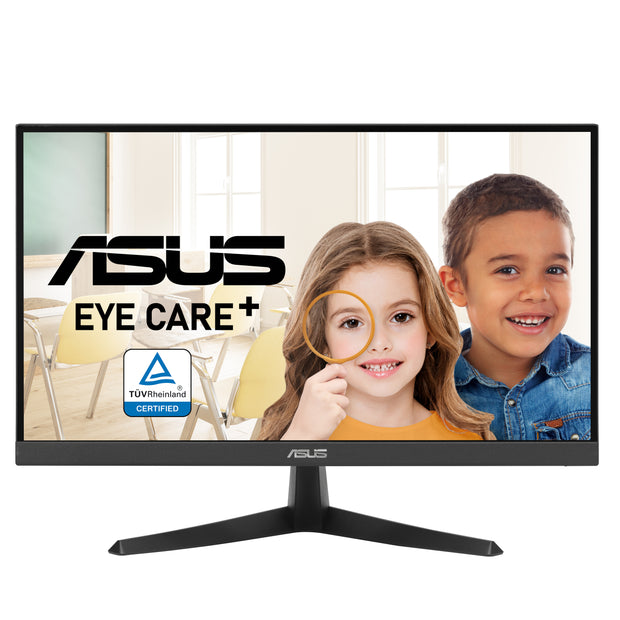 ASUS VY229Q skärm