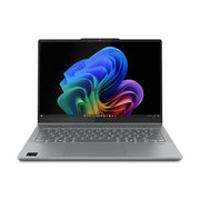 Lenovo IdeaPad 5 2-in-1 14Q8X9 Copilot+ PC - 24GB RAM