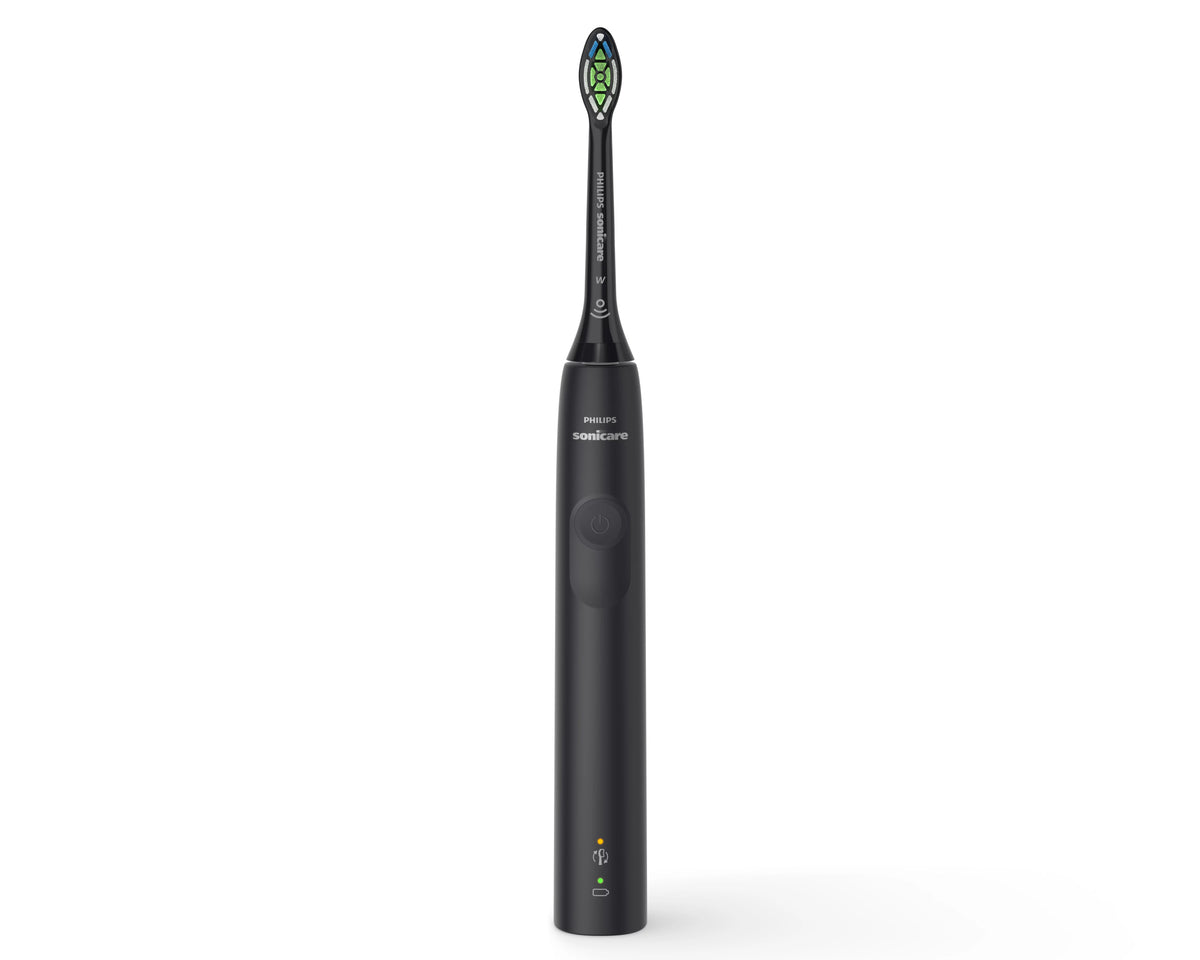 Philips Sonicare 4100 series 4100 Series HX3681/54 Sonisk eltandborste