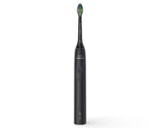 Philips Sonicare 4100 series 4100 Series HX3681/54 Sonisk eltandborste