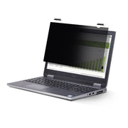 StarTech.com 16-tums 16:10 sekretessfilter