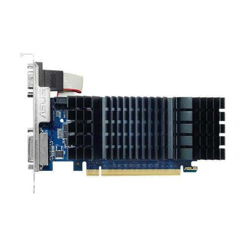 ASUS GT730-SL-2GD5-BRK NVIDIA GeForce GT 730