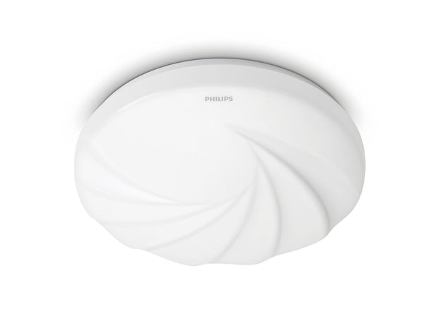 Philips Funktionell Shore taklampa 10 W