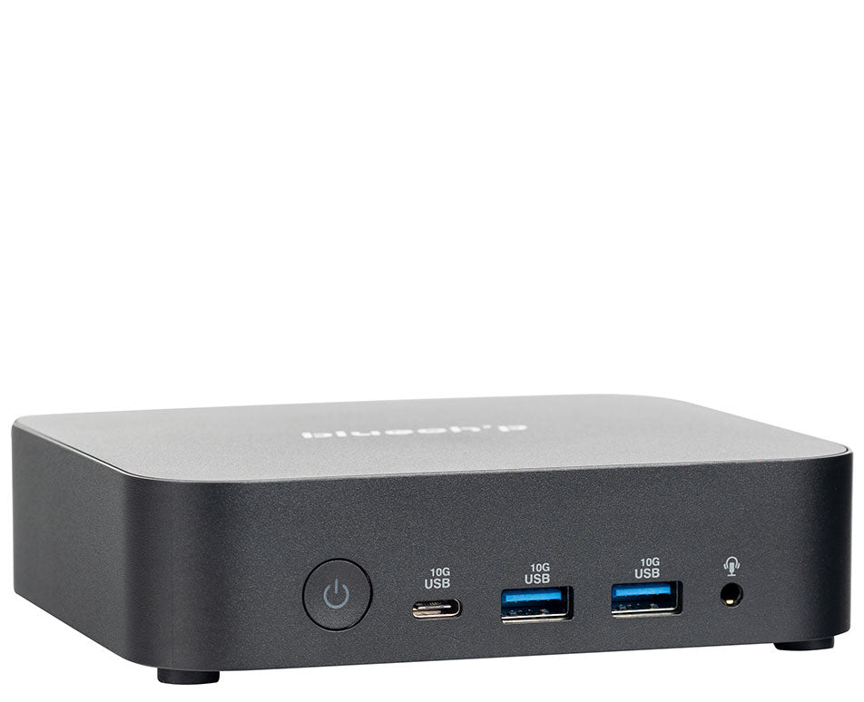 bluechip BUSINESSline M14150 Intel N N150