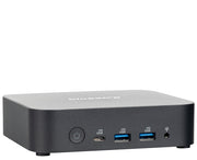 bluechip BUSINESSline M14150 Intel N N150