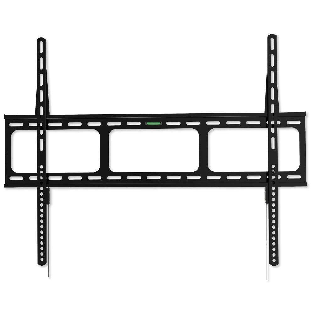 Techly ICA-PLB 860 tv-fäste 2,03 m