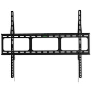 Techly ICA-PLB 860 tv-fäste 2,03 m