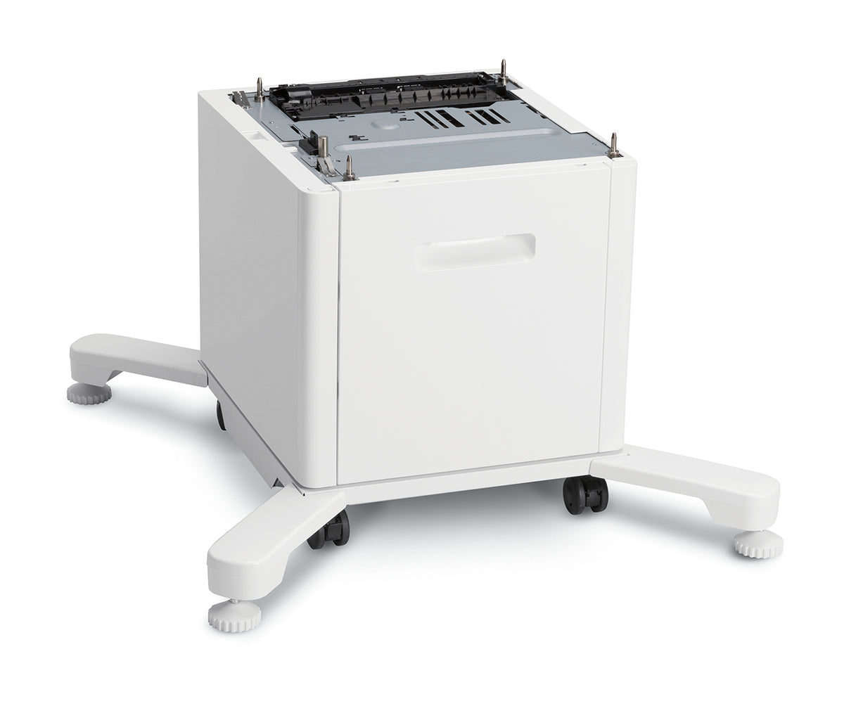 Xerox 2 000-arks högkapacitetsmagasin