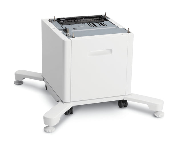 Xerox 2 000-arks högkapacitetsmagasin