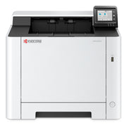 KYOCERA ECOSYS PA2101cx Färg 1200 x 1200 DPI A4