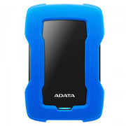 ADATA HD330