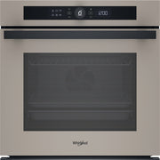 Whirlpool WOI4S8CM1SEA 73 l Beige