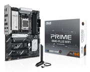 ASUS PRIME B840-PLUS