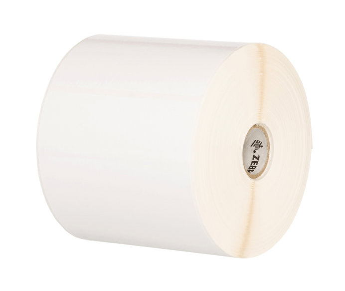 Zebra Z-Ultimate 3000T Vit Permanent Adhesive