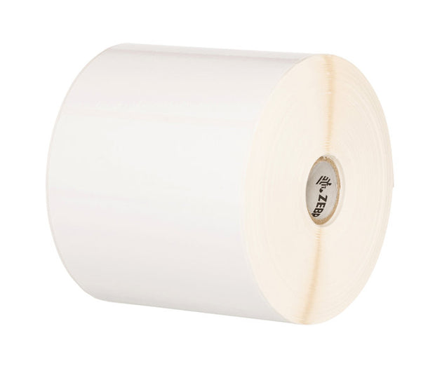 Zebra Z-Ultimate 3000T Vit Permanent Adhesive