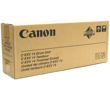 Canon iR C-EXV14 Original