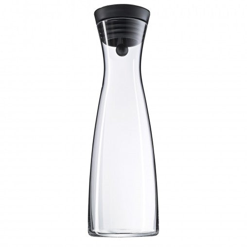 WMF 0617726040 1,5 l Svart