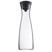 WMF 0617726040 1,5 l Svart