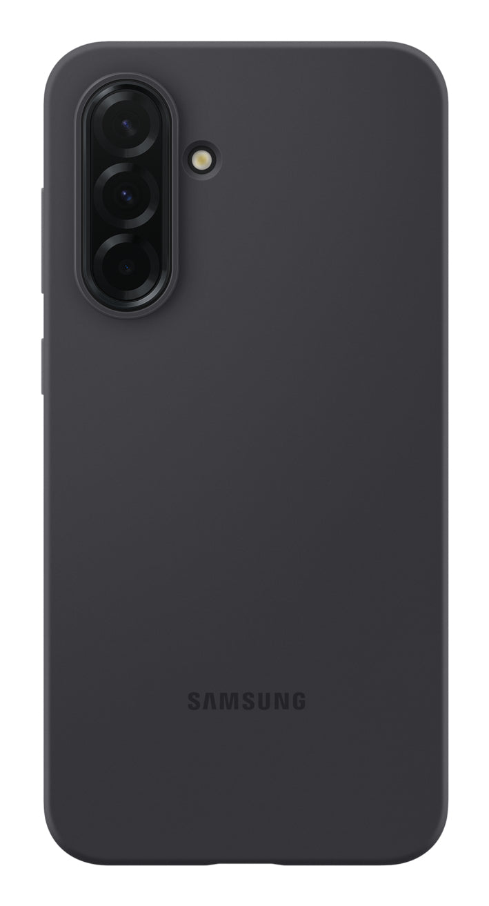 Samsung EF-PA366