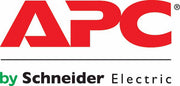 APC WUPGPMV7X24-UG-02 garanti & supportförlängning