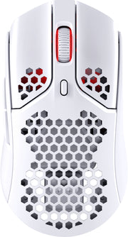 HyperX Pulsefire Haste