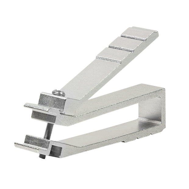 LogiLink WZ0038 skruvdragare Rostfritt stål