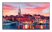LG 55UR762H3ZC Tv-apparat för hotell - 4K