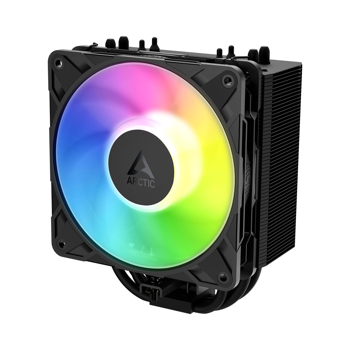 ARCTIC Freezer 36-S A-RGB Processor Luftkylare