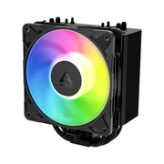 ARCTIC Freezer 36-S A-RGB Processor Luftkylare