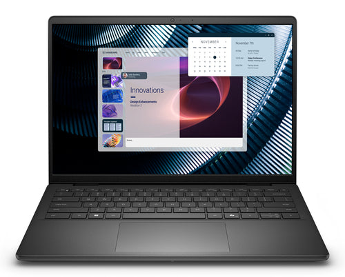 DELL Pro 14 Essential PV14250 - 16GB RAM