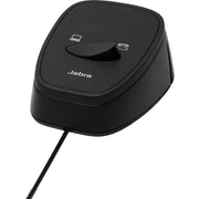 Jabra 180-09 telefonväxelutrustning