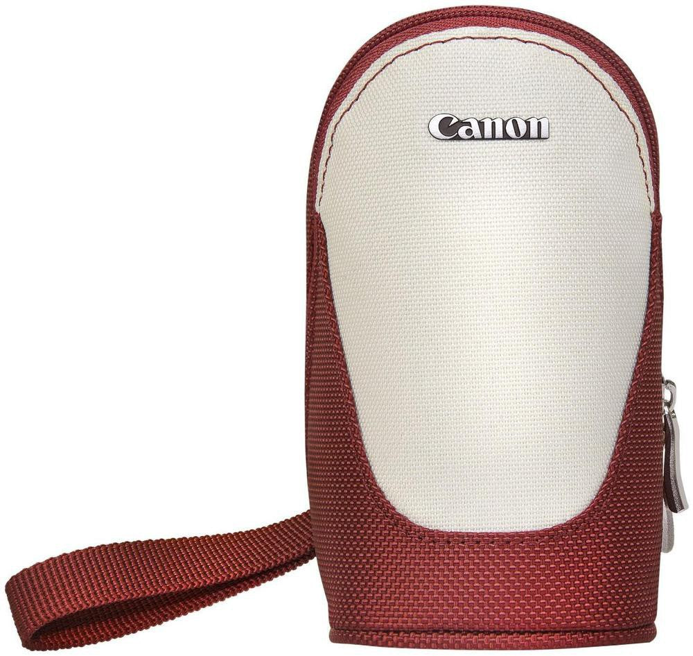 Canon 0032X709 kameraväskor Beige