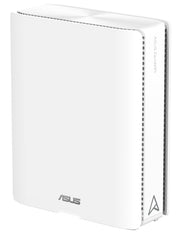 ASUS ZenWiFi BQ16 Triband (2,4 GHz/5 GHz/6 GHz)