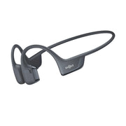 SHOKZ OpenRun Pro 2 Headset Trådlös Öronkrok Idrott
