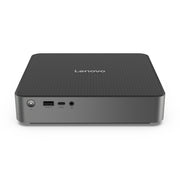 Lenovo IdeaCentre Mini 01Q8X10