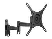 Multibrackets 3299 tv-fäste