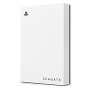Seagate Game Drive STLV5000200