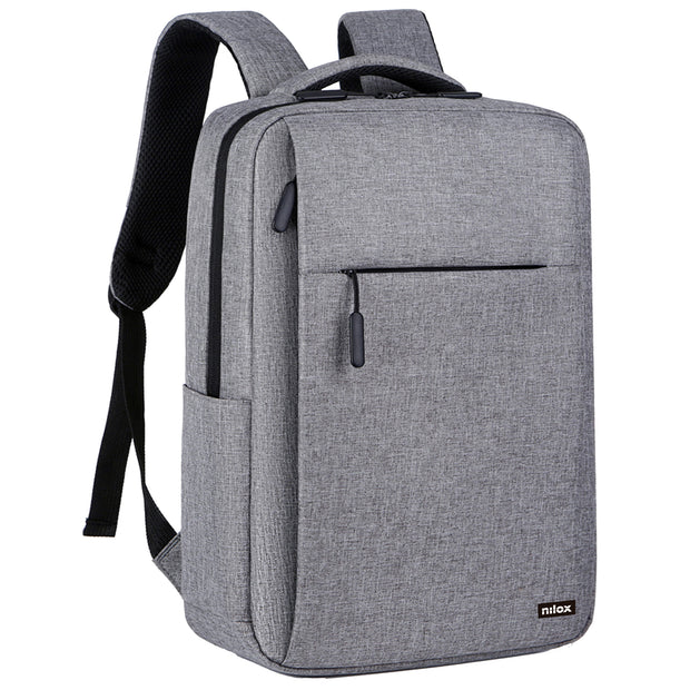 Nilox NXBK035 väskor bärbara datorer laptopväska