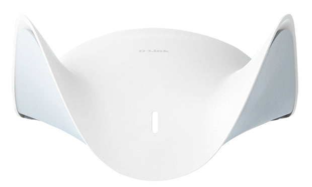D-Link M36/E mesh Wi-Fi-system