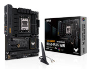 ASUS TUF GAMING B650-PLUS