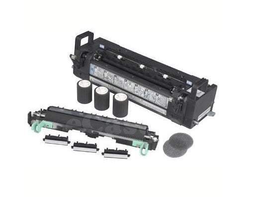 Ricoh 407342 skrivarsatser